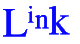 Link