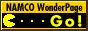 wp-banner02.gif
