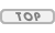 �g�b�v��