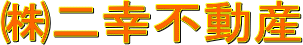 ����K�s���Y